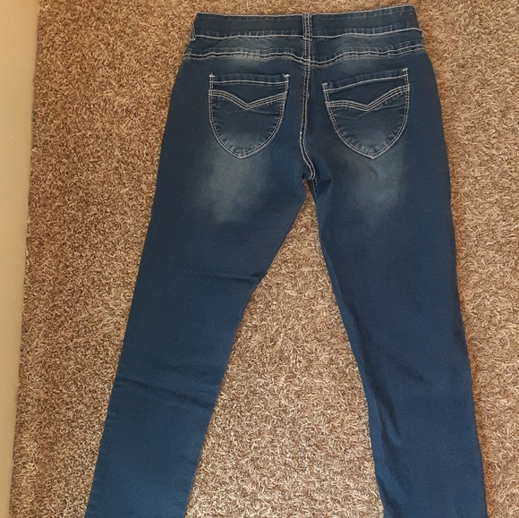 Jeggings - Picture 3 of 6